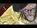Reign of Chaos: Episode 5 - The Defense of Strahnbrad | Warcraft III Re-visited【WoW Machinima】