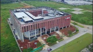 PROGRESS CALL CENTER BCA (Februari 2021)
