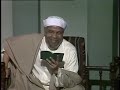 شرح تفسير الشيطان يعدكم الفقر ودخول الحقد في القلب مع الشيخ الشعراوي