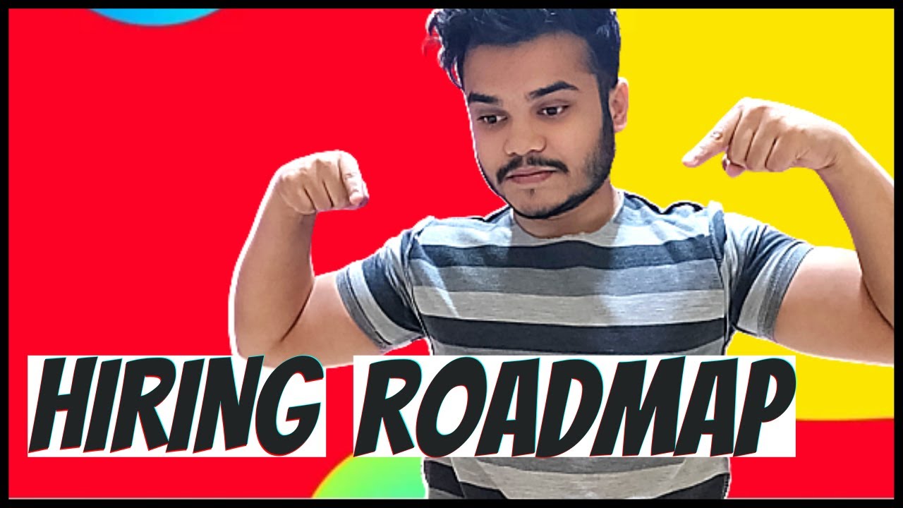 Business Analyst Hiring Process 2022 (Hindi) YouTube