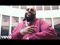 Rick Ross We Crazy Ft Tyga Wiz Khalifa Music Video 2023 Rick Ross We Crazy Ft Tyga Wiz Khalifa Music Video 2023