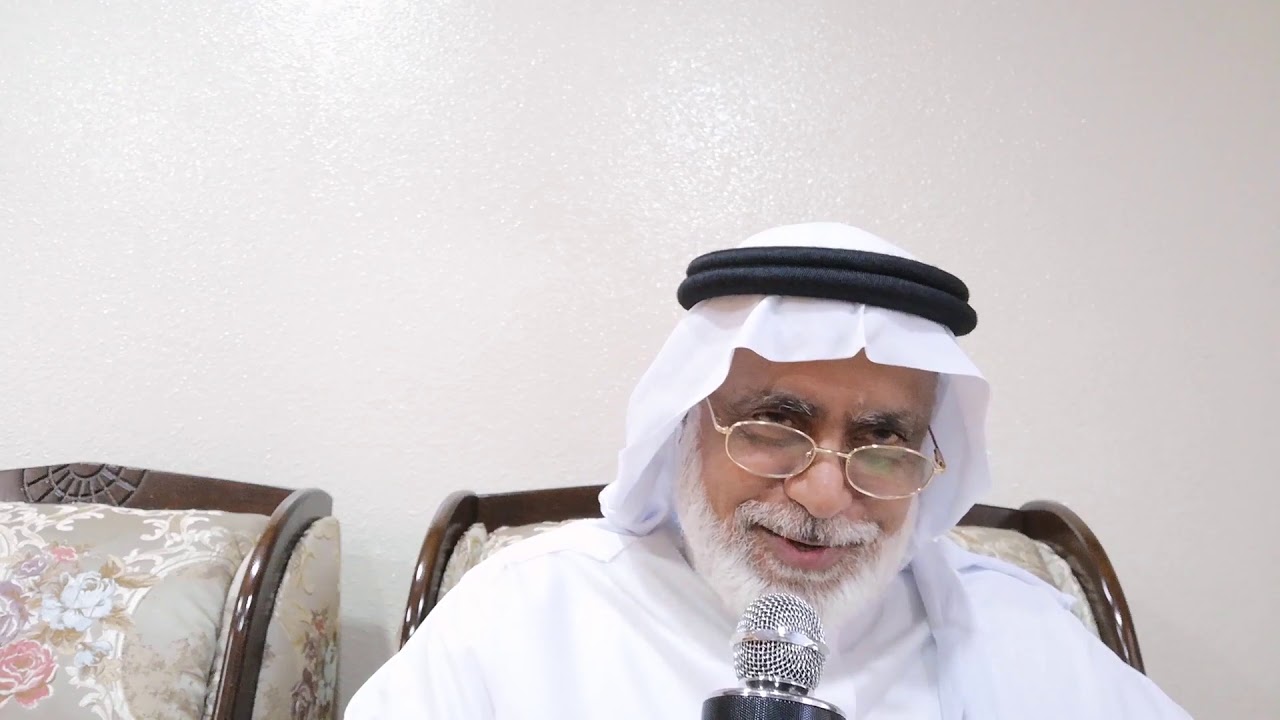 فضائح آل الشيرازي تتوالى رقم 1