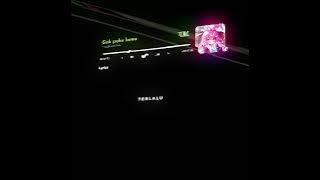 CCP lirik lagu | lagu gak pake lama -  manda cello viral tik tok 🎵🎶🎵