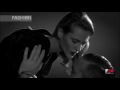 Miniature de la vidéo de la chanson Poison (Toofer Remix)