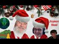 Compilation de alder et guigui pour un joyeux nol