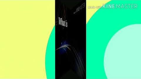 What is Crowd 1 and How does it works