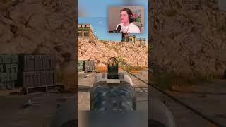 STREAMER CHEATS ON REBIRTH ISLAND ❌