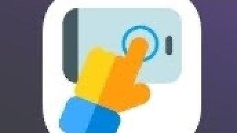 #tapswap . how to use Auto Clicker app to mine Tapswap