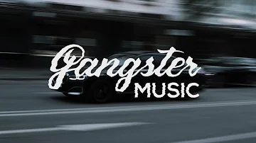 VUDOO - Gsound | #GANGSTERMUSIC