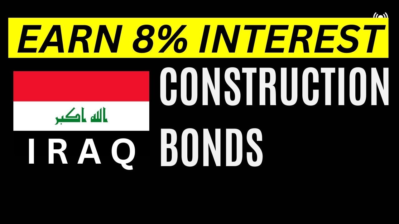 financial-opportunities-in-iraq-and-zimbabwe-exchange-rates-iqd-vnd-zim