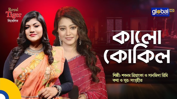 Sankt-Peterburgdagi hojatxonadagi oral seks