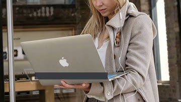 Pre-File IRS Form 2290 for Tax Year 2021-22 | Form2290Filing