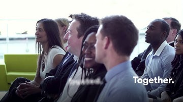 DXC Technology and AWS: Innovate to excellence. Optimize the cloud.