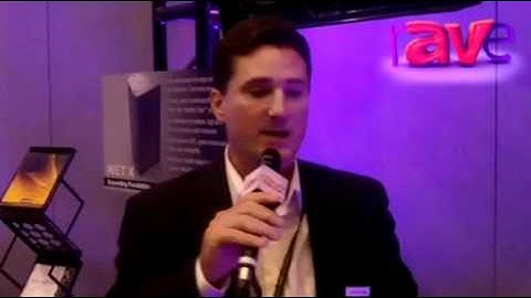 InfoComm 2012: Community Professional Loudspeakers Reveals Wet X Speakers