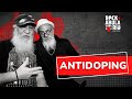 Capture de la vidéo Antidoping | 30 Años De Mucho Reggae  | Salidas Y Regresos De Integrantes | Rockabulario