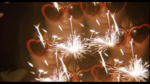 The Smiths - Oscillate Wildly