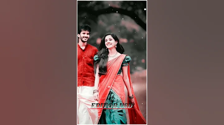 90s love song status || 4k full screen status || whatsapp status || old is gold song status| #shorts