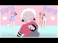 Bang Bang meme // 100k+ !