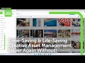 Streamline Your Creative Asset Management With Daminion