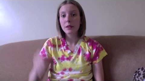 HOMEWORK UNIT 5 BOOKWORK AND VIDEO