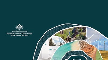 Pacific Local Action Agenda: Urban Leadership and Multilevel Governance