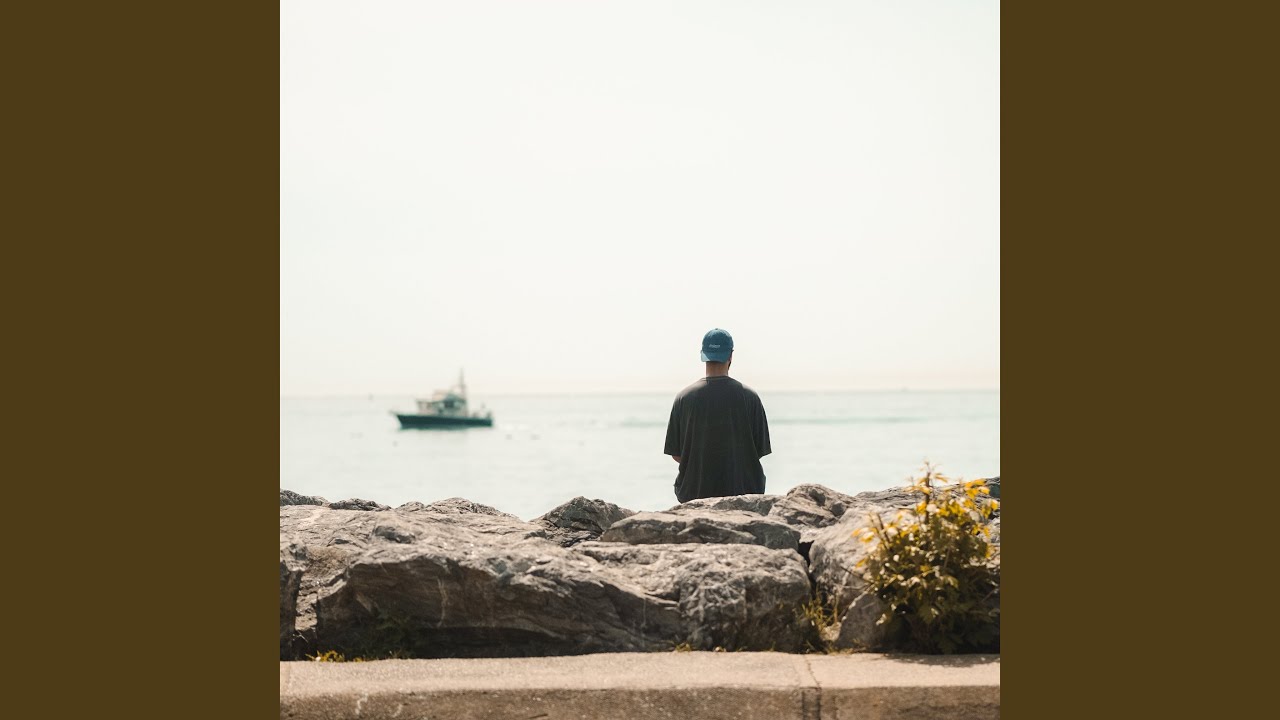 Bir Bedeli Var (feat. Tolga Bilgin) adlı videoyu YouTube'da izle Bir Bedeli Var (feat. Tolga Bilgin) adlı videoyu YouTube'da izle