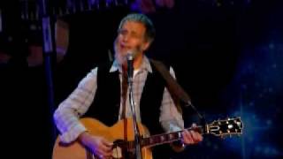 Yusuf Islam aka Cat Stevens The Long & Winding Road Liverpool Echo Arena 5-12-09 chords