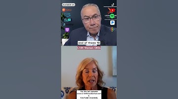 Unlocking the Power of Global Content with Kathleen Bostick