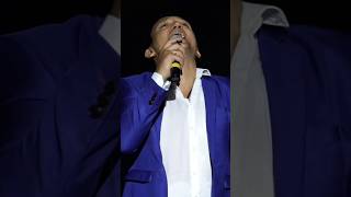 Зал Поёт Вместе С Нами Песня Простые Истины