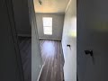 4 BEDROOM 2 BATH SINGLEWIDE