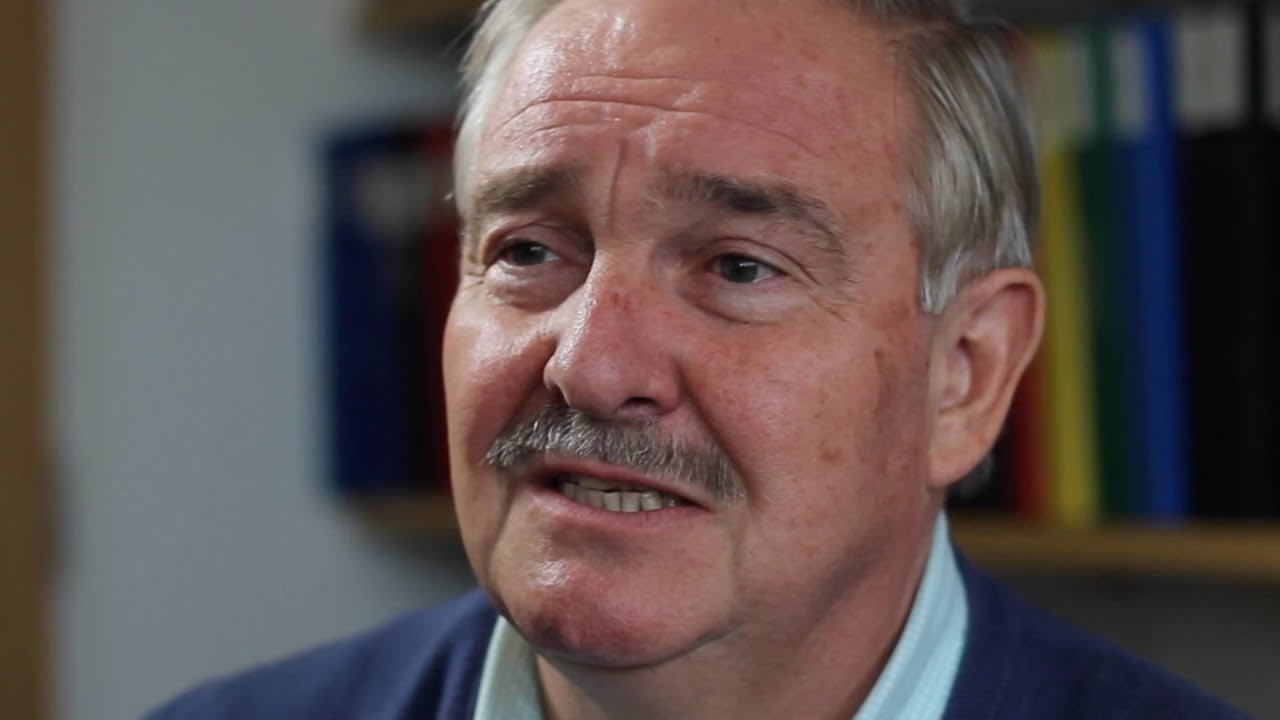 Is it time the UK looked at reforming its policy on cannabis?