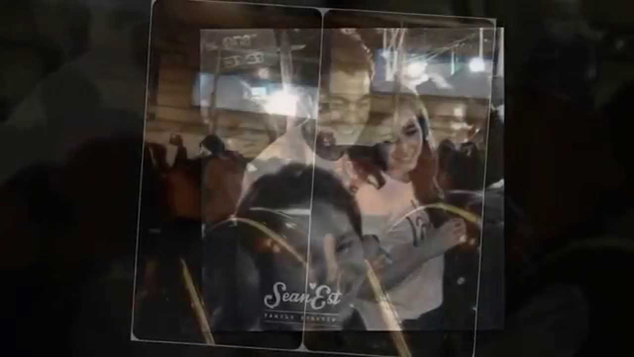 ฌอห์ณ เอสเธอร์ # จุดเริ่มต้นความรักนั้นล้วนมาจากใจ