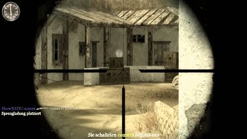 Call of Duty 2: Masax Fragmovie "ZNIE" by HAF & Masax