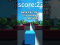#game #games #gameplay #itchio #gaming #games #gaming #windows #macos #linux #gamingshorts
