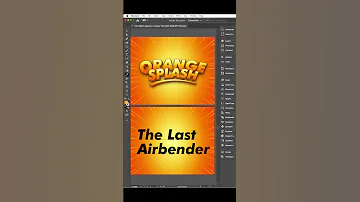 Adobe Illustrator Tips How To Copy Text Effect Mostafadesign Illustratortutorial Illustrator 