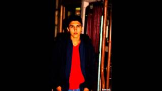 Efgan Feat Rauf Yekta - Mesai Saatleri