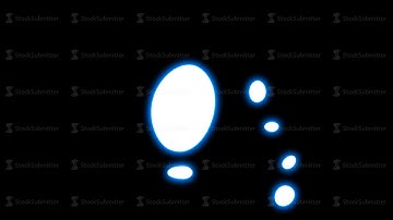 Liquid Transitions motion graphics features 4K resolution animation with alpha channel.