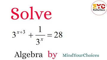 Class 10 Maths | Radical and Surds | SEE Model Question with Solution