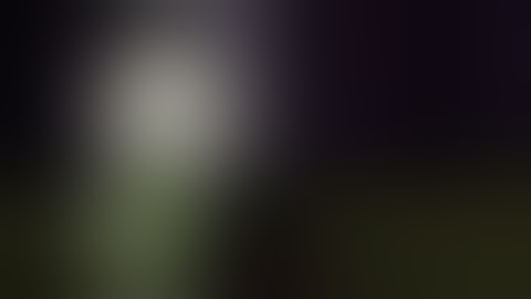 ZaDr AMV Dirty Mind ( ͡° ͜ʖ ͡°) (18+)