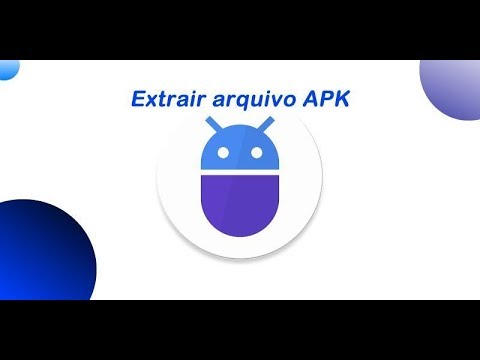 7games aplicativo do apk