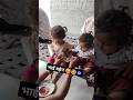 भाई बहेन 🤩🧿🧿🥰🥰❤️❤️#trendingsong #viralshort #rakhispecial #rakshabandhan #youtubeshorts #sister