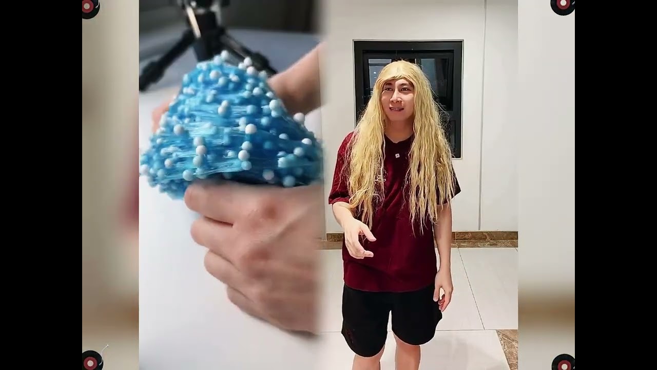 🤣👌👌👌2026 pov Must-Watch Crazy Clips Compilation #humor #fypシ #pov #fyp #foryou 😍😜