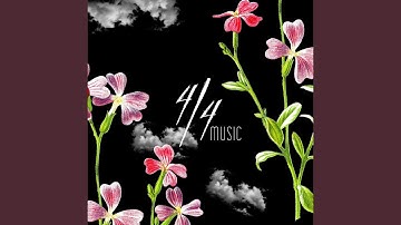 Conclusion Live (Kifflute , Corbacci Roy)