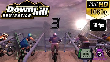 PS2 GAMES ON LIVE WITH PCSX2 #rpcs3_ps3_emulator #ps3emulator #ps2games #