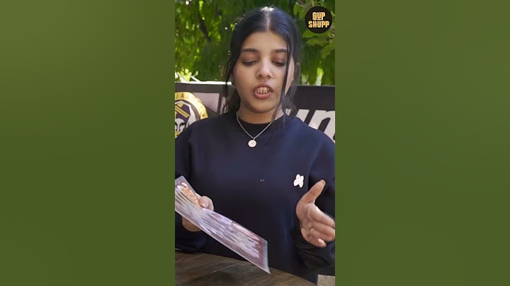 Chilli potato with MAYONNAISE 😵‍💫 | Food Lovers | GupShupp #funny #shorts #chillipotatoes