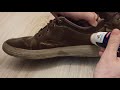 Крем для обуви SHOEBOY&#39;S LEATHER CREAM