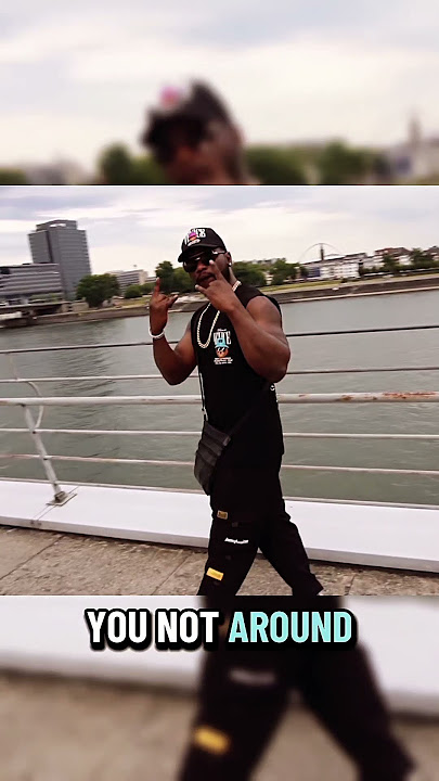 https://instabio.cc/40404211Uu22Rhttps://instabio.cc/40404211Uu22R #music #lifeisbutadream #haveit