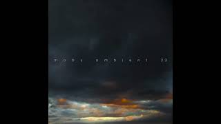 Moby - Amb 23-12