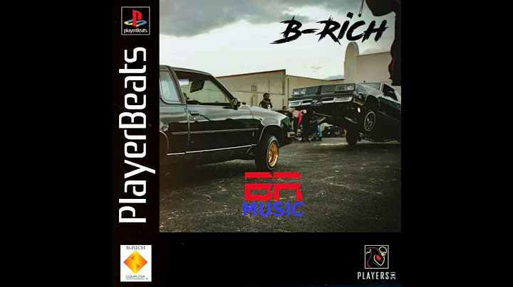 [Free] Curren$y Type Beat X Larry June Type Beat X Cardo Type Beat “Back End $$”