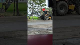 Abu Doha Adnan Bangla lecture Islamic shorts #bangla #jcb